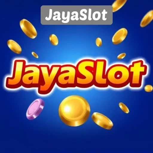Keuntungan Bermain di Situs JayaSlot untuk Pemain Indonesia