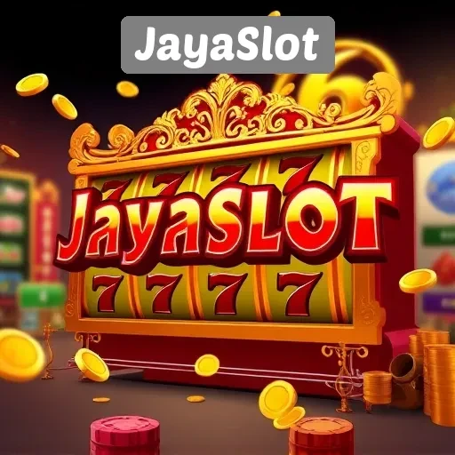 Fitur Menarik di JayaSlot yang Patut Dicoba