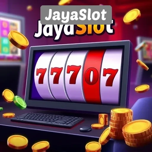 Panduan Memulai Permainan di JayaSlot untuk Pemula