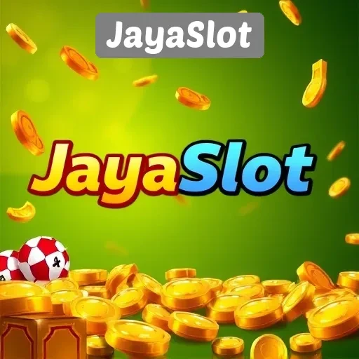 Bagaimana JayaSlot Menyediakan Pengalaman Gaming yang Aman