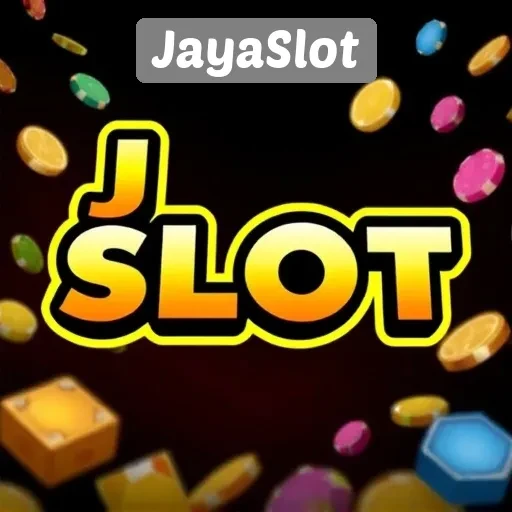 Mengenal JayaSlot Sebagai Platform Permainan Online Terpercaya