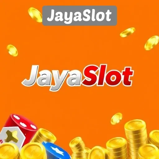 Review Pengalaman Bermain di JayaSlot secara Objektif