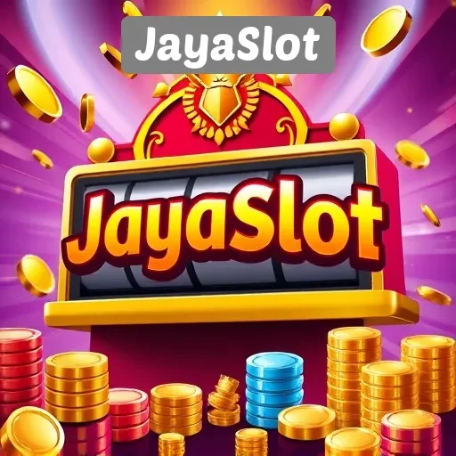 Keunggulan JayaSlot Dalam Menyediakan Permainan Slot Online