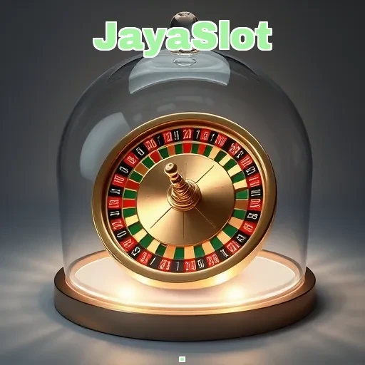 JayaSlot: Temukan Promo Menarik dan Keunggulannya untuk Pemain