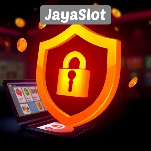 Evaluasi Keamanan dan Privasi di JayaSlot Bagi Pengguna