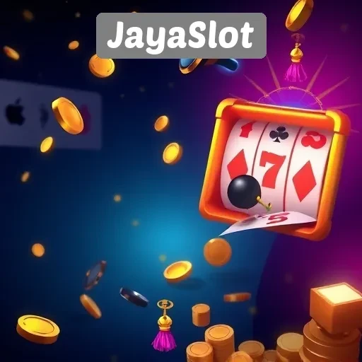 Analisis Keamanan dan Privasi di JayaSlot untuk Penggunanya