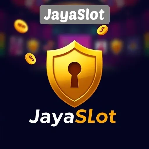 Keamanan dan Privasi Pengguna di JayaSlot