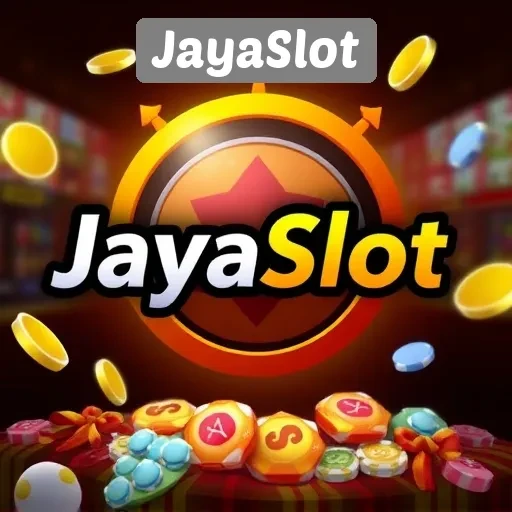 Mengapa JayaSlot Menjadi Pilihan Utama Para Pecinta Game Online